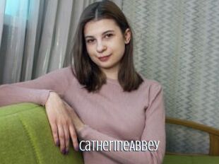 CatherineAbbey
