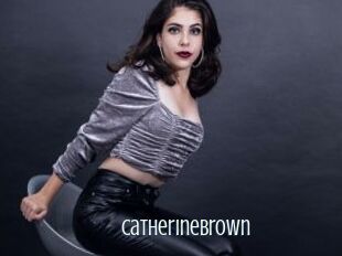 CatherineBrown
