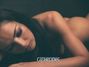 CatherineC