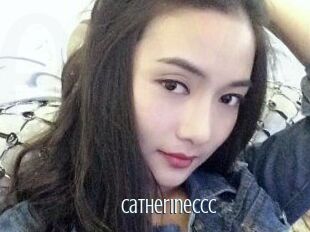 CatherineCCC