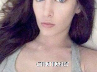 CatherineGrey