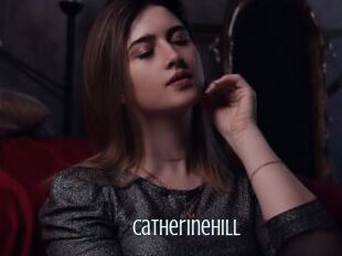CatherineHill