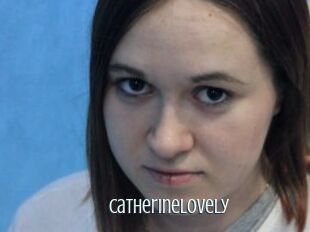CatherineLovely