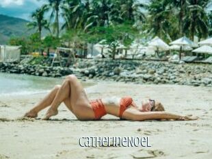 CatherineNoel