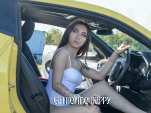 Catherine_Happy
