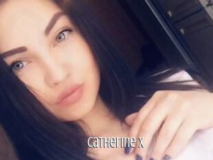 Catherine_X