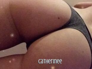 Catherinee