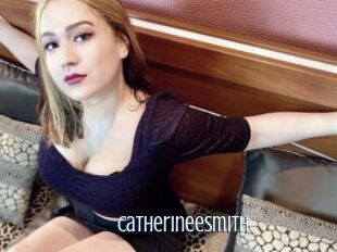 CatherineeSmith