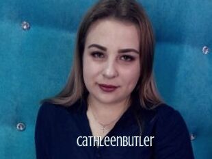 CathleenButler Edonkey xxx