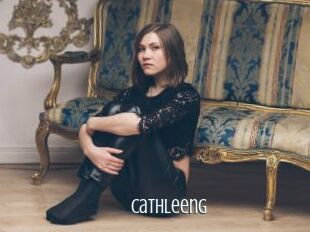 CathleenG