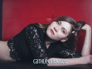 CathleenMcGee
