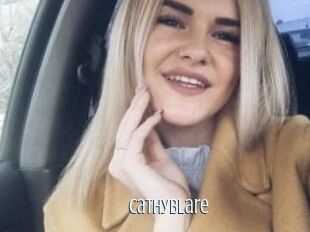 Cathy_Blare