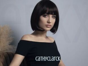 CathyClarck