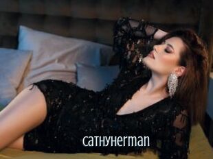 CathyHerman