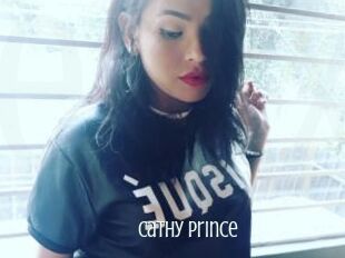 Cathy_Prince