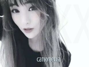 Cathybella