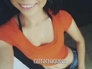 Catracha_queen Edonkey xxx