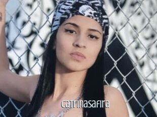 CatrinaSafira