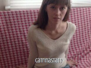 CatrinaStarry