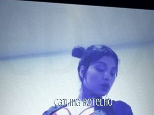 Catrina_Botelho
