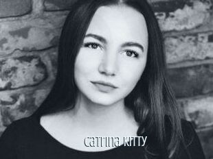Catrina_Kitty
