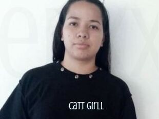 Catt_Girll