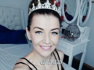 CattyGray