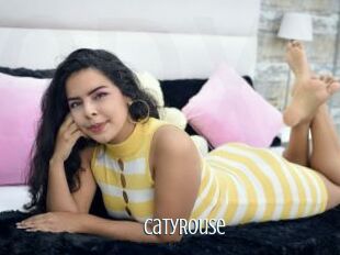 CatyRouse