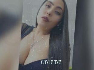 Caylenye