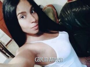Caylin_Anwen