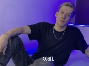 Ccarl