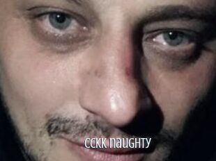 Cckk_naughty