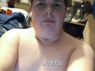 Ccwood