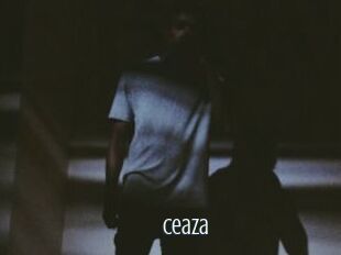 Ceaza Edonkey xxx