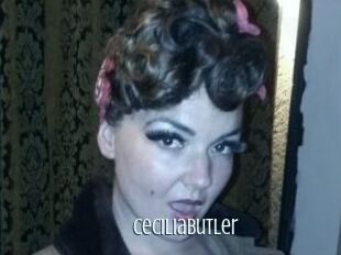 CeciliaButler