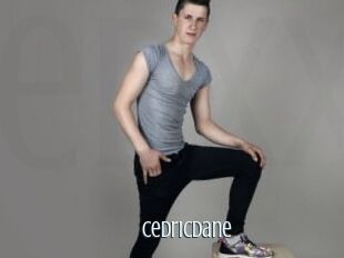 CedricDane