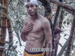 CedricGovea