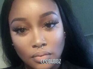CeeBubbz