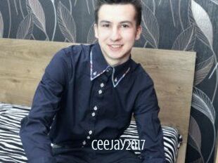 Ceejay2017