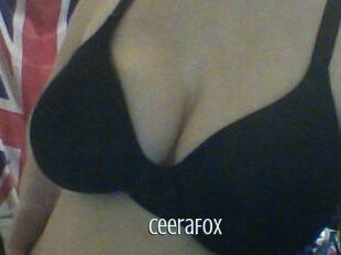 CeeraFox