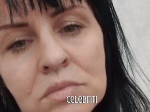 Celebriti