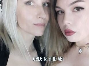 Celena_and_Abi