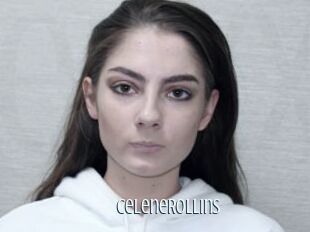 CeleneRollins