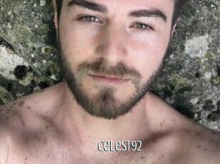 Celest92
