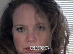 Celeste1974