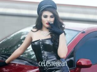 CelesteBean