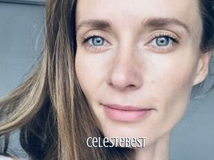 CelesteBest