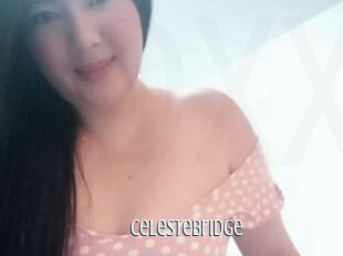 CelesteBridge