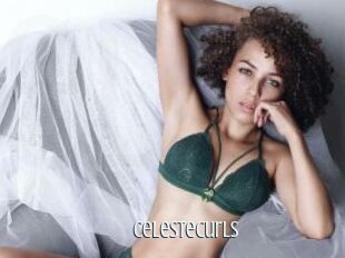 CelesteCurls_