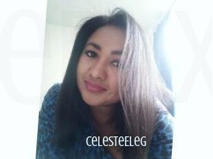CelesteEleg